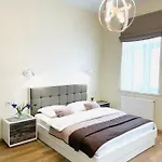 жд вокзал, центр Apartment