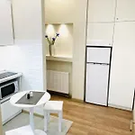 Apartment жд вокзал, центр *