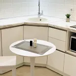 жд вокзал, центр Apartment Lviv