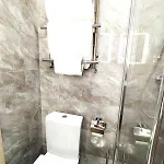 жд вокзал, центр Apartment *