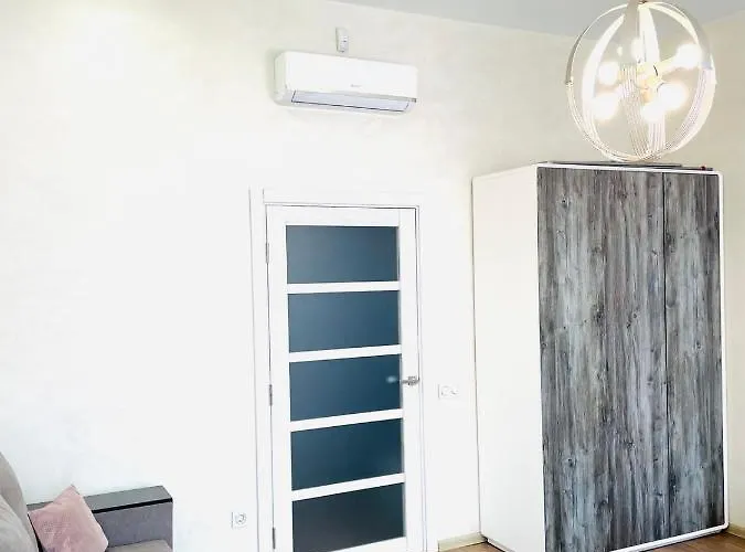 жд вокзал, центр Lviv