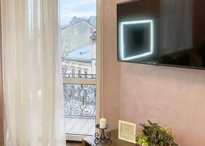 жд вокзал, центр