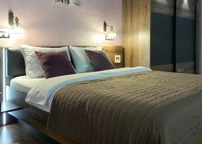 жд вокзал, центр *