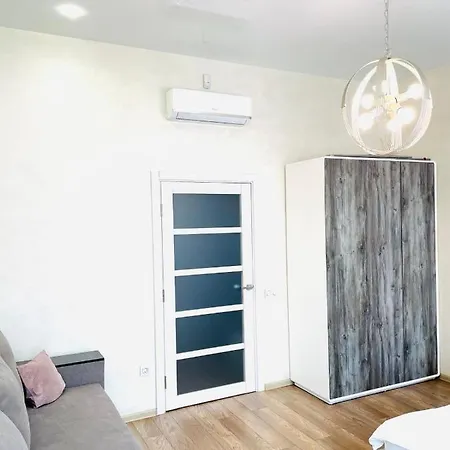 жд вокзал, центр Lviv