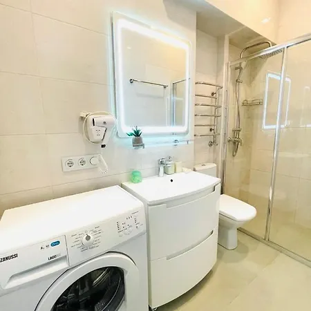 жд вокзал, центр