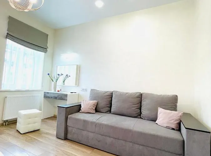 жд вокзал, центр *