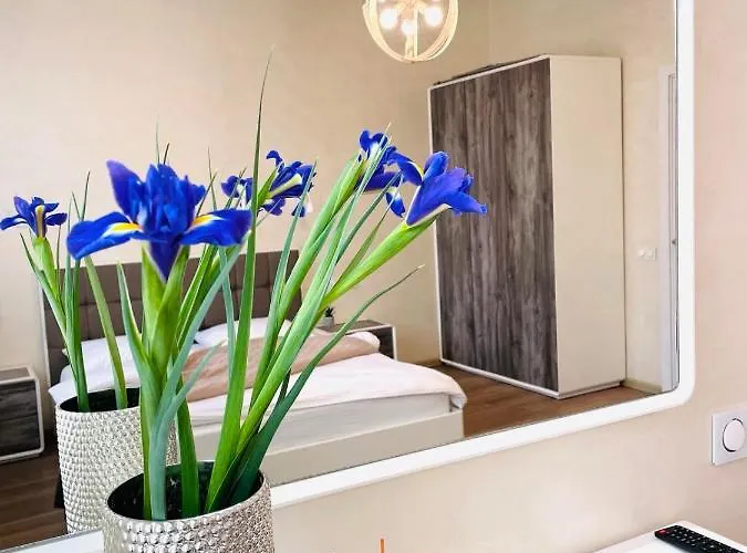 жд вокзал, центр Apartamento