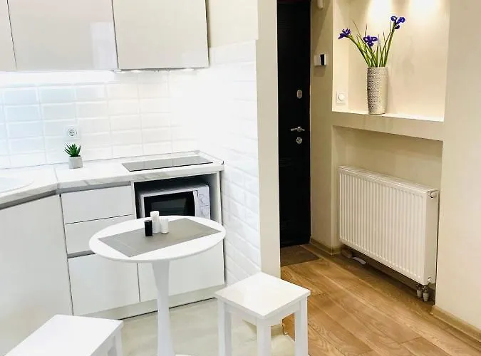 Apartamento жд вокзал, центр *