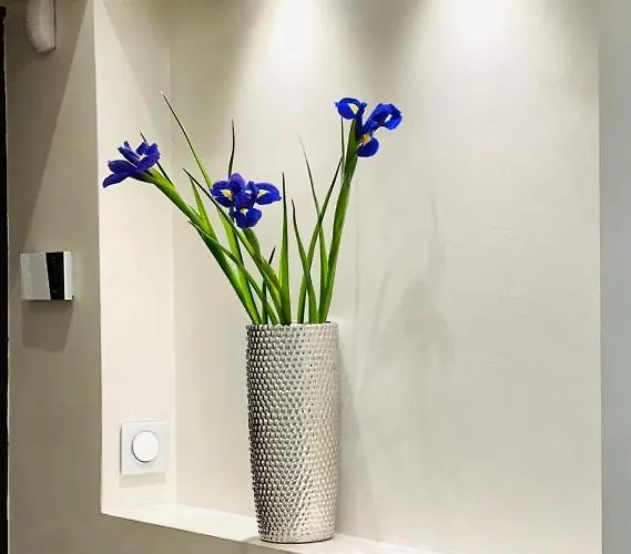 жд вокзал, центр *