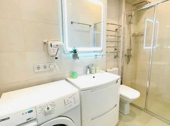 жд вокзал, центр