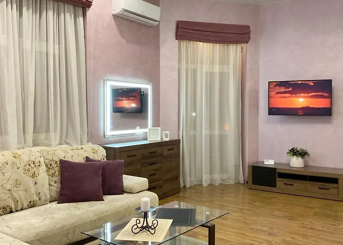 жд вокзал, центр