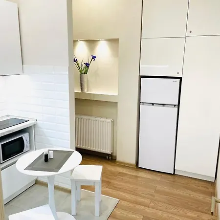 Apartment жд вокзал, центр *