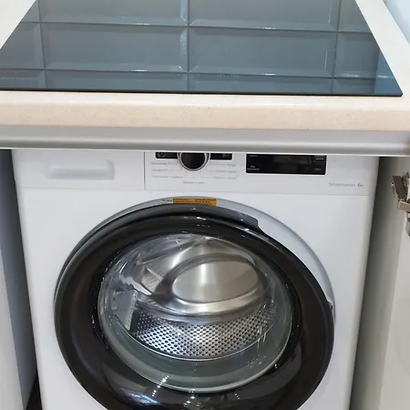 Apartment жд вокзал, центр *